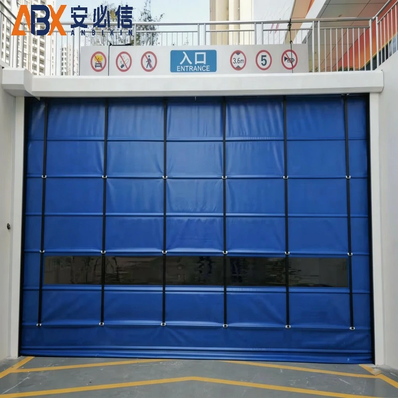 临沂市上叠门
